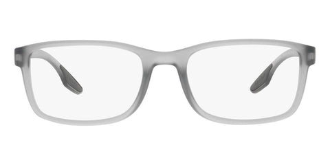 Prada Linea Rossa VPS 09O 14C1O1 Glasses