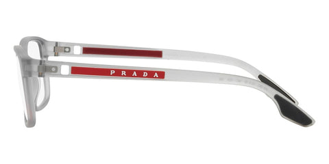 Prada Linea Rossa VPS 09O 14C1O1 Glasses