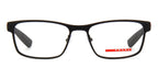 prada linea rossa vps 50g dg01o1