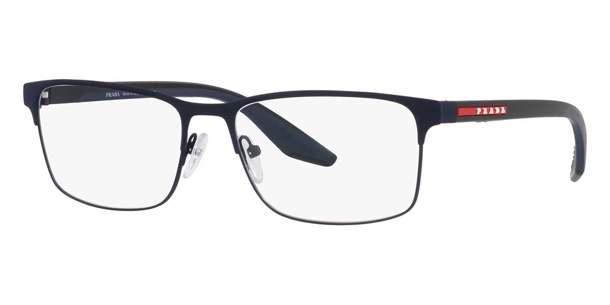 Prada Linea Rossa VPS 50P TFY1O1 Glasses Pretavoir