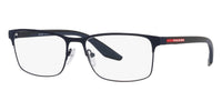 Prada Linea Rossa VPS 50P TFY1O1 Glasses