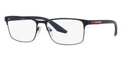 PRADA LINEA ROSSA Glasses Shop The Collection Pretavoir