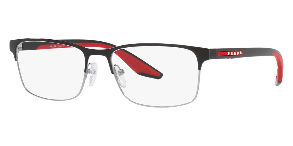 Prada Linea Rossa VPS 50P YDC1O1 Glasses