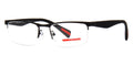 prada linea rossa vps 52f dg01o1
