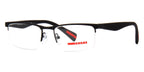 prada linea rossa vps 52f dg01o1