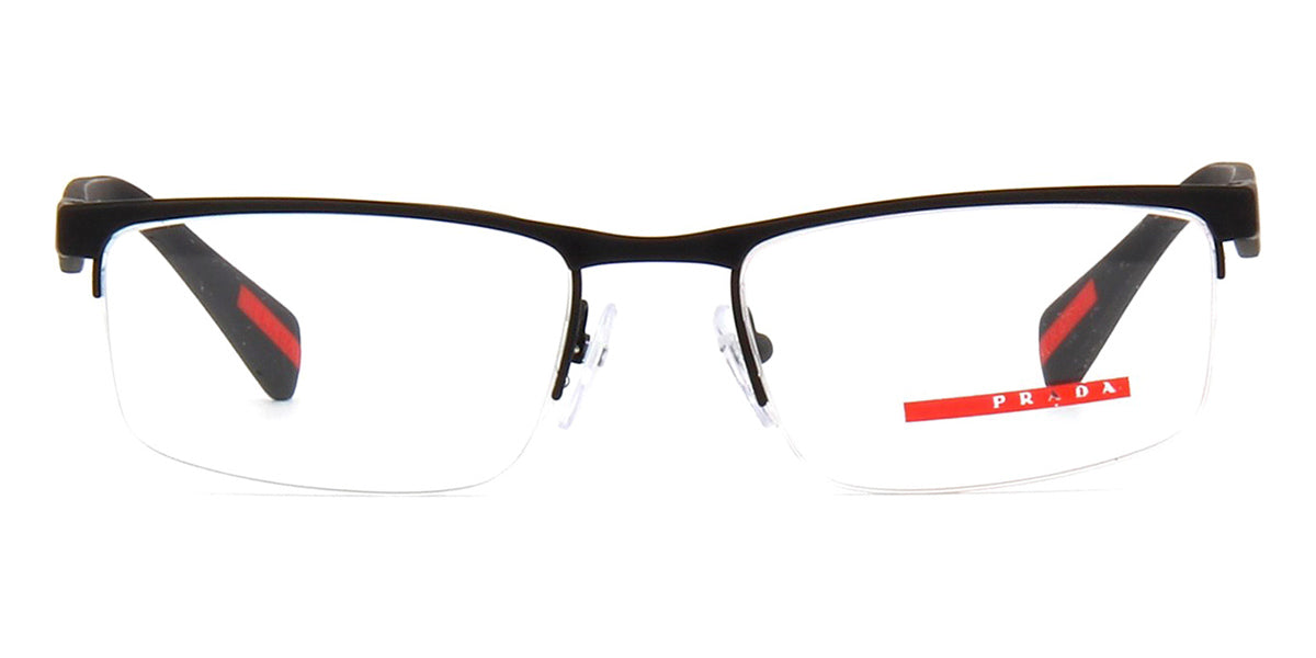 prada linea rossa vps 52f dg01o1