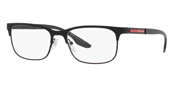 Prada Linea Rossa VPS 52N DG01O1 Glasses Pretavoir