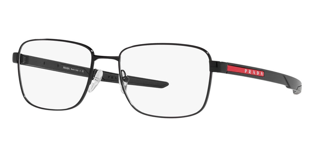 Prada Linea Rossa VPS 54O 1AB1O1 Glasses