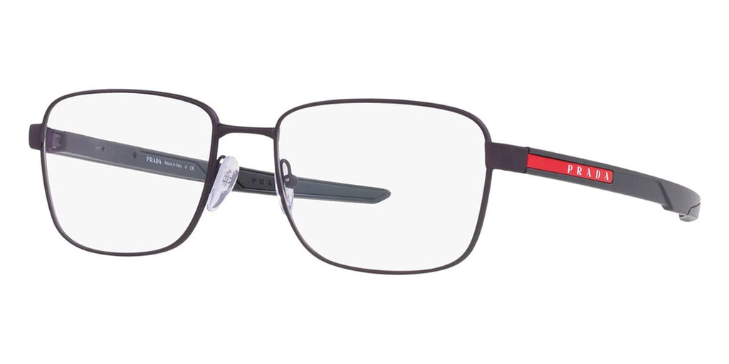 Prada Linea Rossa VPS 54O UR71O1 Glasses