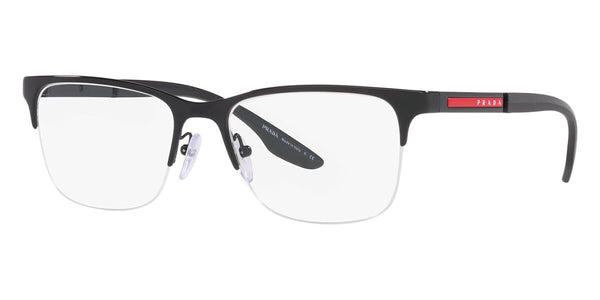 Prada Linea Rossa VPS 55O 1AB1O1 Glasses Pretavoir