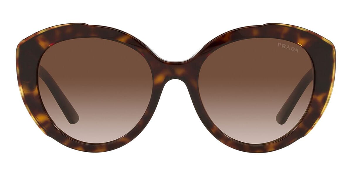 Prada PR 01YS 2AU6S1 Sunglasses - Pretavoir