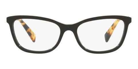 Prada PR 02YV 1AB1O1 Glasses