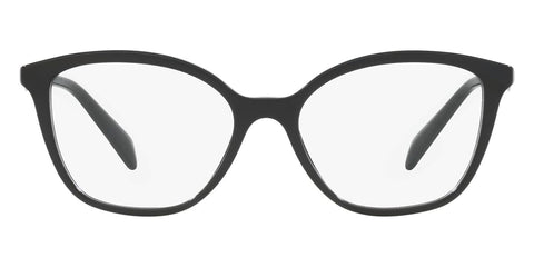 Prada PR 02ZV 1AB1O1 Glasses