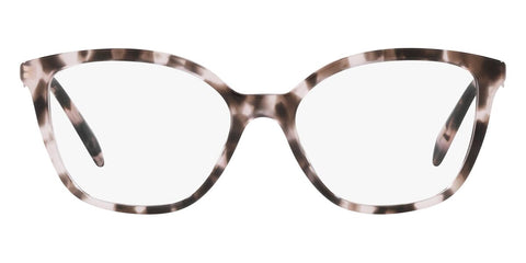 Prada PR 02ZV ROJ1O1 Glasses