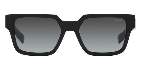 Prada PR 03ZS 1AB06T Sunglasses