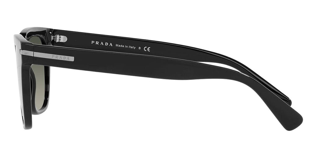 Prada PR 04YS 1AB2D0 Sunglasses