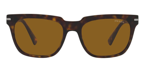 Prada PR 04YS 2AU0B0 Sunglasses