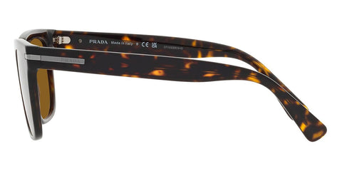 Prada PR 04YS 2AU0B0 Sunglasses