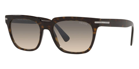 Prada PR 04YS 2AU718 Sunglasses