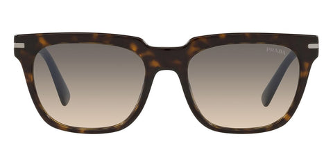 Prada PR 04YS 2AU718 Sunglasses