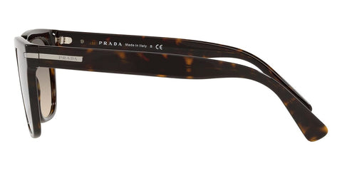 Prada PR 04YS 2AU718 Sunglasses