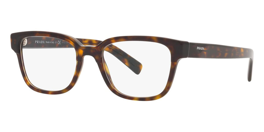 Prada PR 04YV 2AU1O1 Glasses