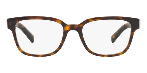 Prada PR 04YV 2AU1O1 Glasses