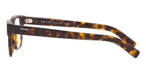 Prada PR 04YV 2AU1O1 Glasses