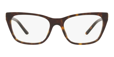 Prada PR 05YV 2AU1O1 Glasses