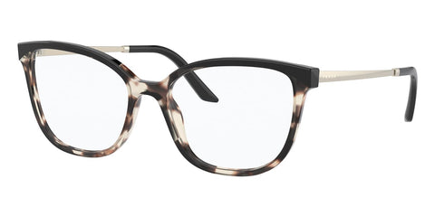 Prada PR 07WV 3981O1 Glasses