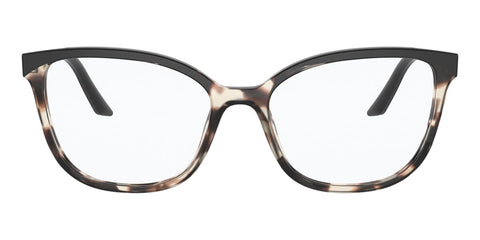 Prada PR 07WV 3981O1 Glasses