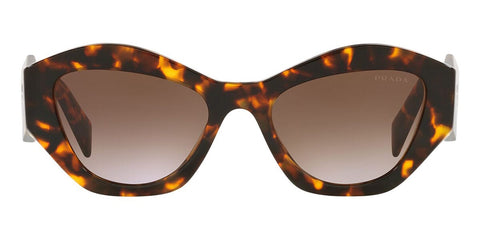 Prada PR 07YS VAU6S1 Sunglasses