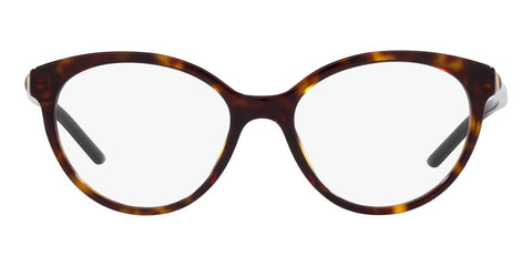 Prada PR 08YV 2AU1O1 Glasses