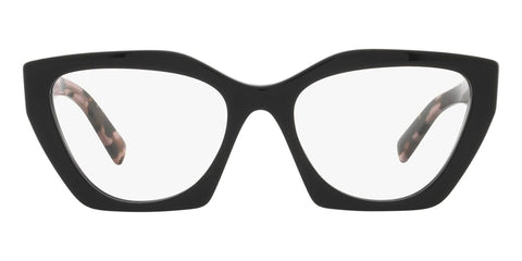 Prada PR 09YV 21B1O1 Glasses