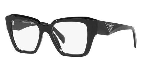 Prada PR 09ZV 1AB1O1 Glasses