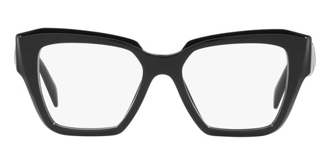 Prada PR 09ZV 1AB1O1 Glasses