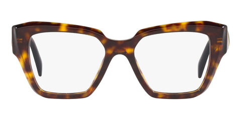 Prada PR 09ZV 2AU1O1 Glasses