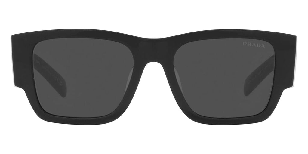prada-pr-10zs-1ab5s0-hd-