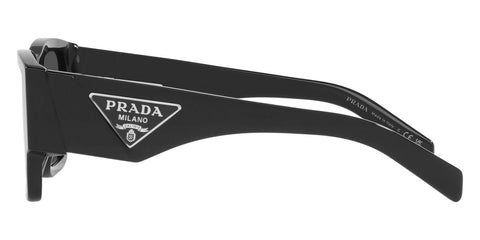 Prada PR 10ZS 1AB5S0 Sunglasses