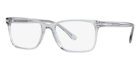Prada PR 14WV U431O1