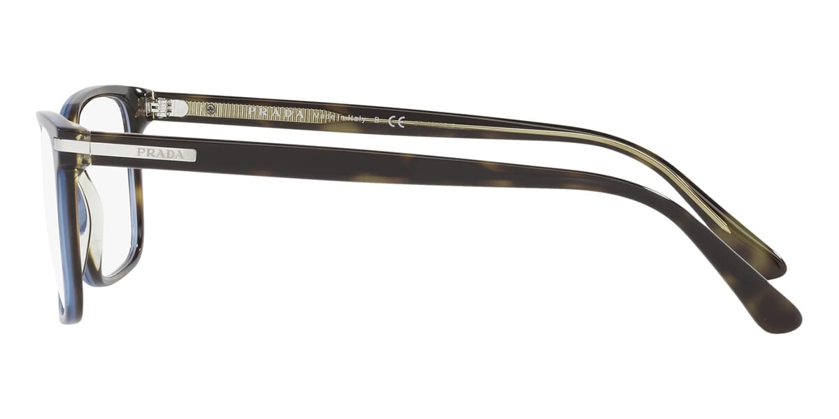 Prada PR 14WV ZXH1O1 Glasses