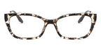 prada pr 14xv uao1o1
