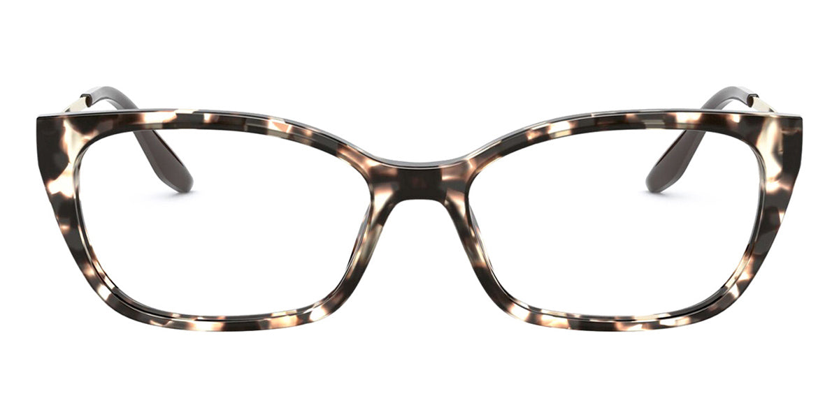 prada pr 14xv uao1o1