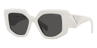 Prada PR 14ZS 1425S0 - As Seen On Jordyn Woods & Zufi Alexander