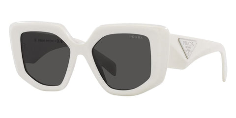 Prada PR 14ZS 1425S0 Sunglasses