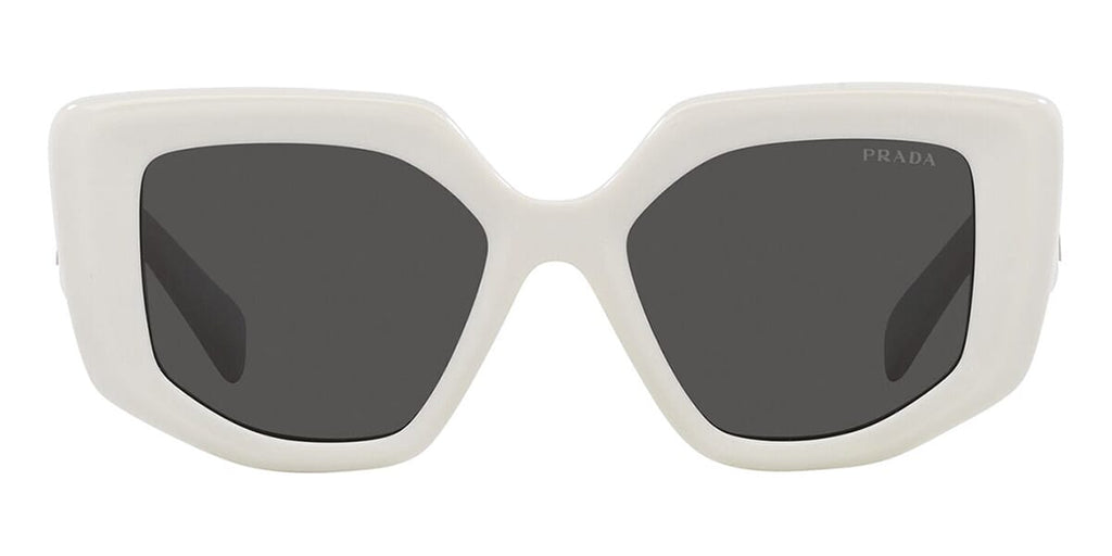 Prada PR 14ZS 1425S0 Sunglasses