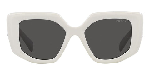 Prada PR 14ZS 1425S0 Sunglasses