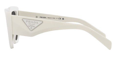 Prada PR 14ZS 1425S0 Sunglasses