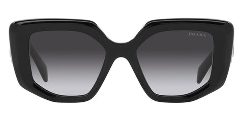 Prada PR 14ZS 1AB09S Sunglasses