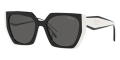Prada PR 15WS 09Q5S0